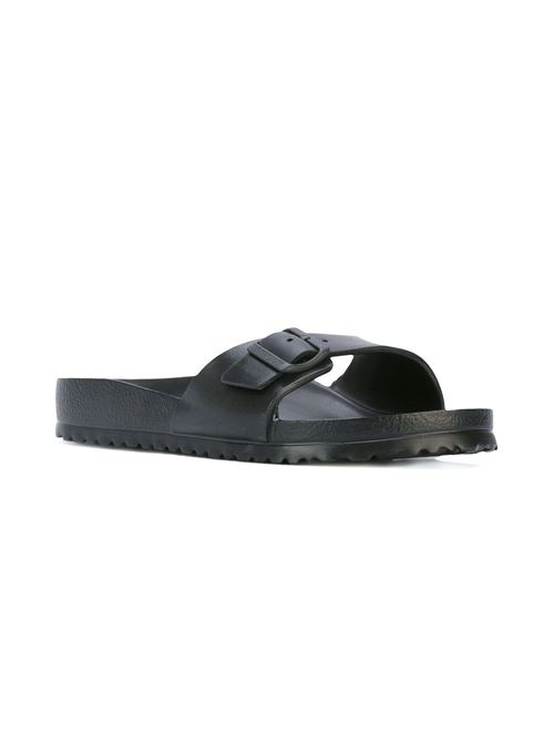  BIRKENSTOCK EVA | MADRID EVA128161